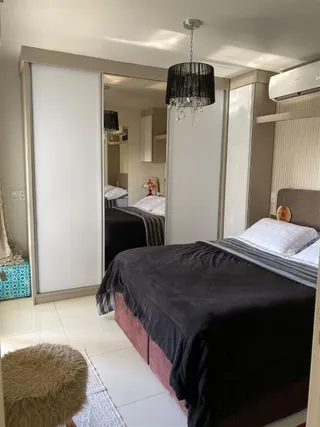 Casa com 2 dormitórios, foto 10