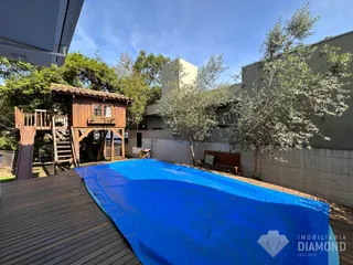 Casa com 3 dormitórios, foto 21