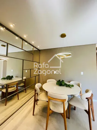 Apartamento com 3 dormitórios, foto 6