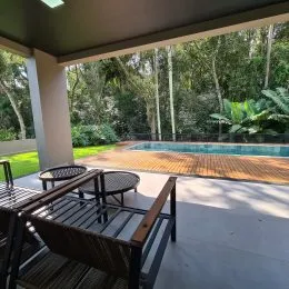 Casa com 4 dormitórios, foto 54