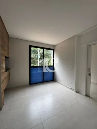 Apartamento com 1 dormitório, foto 4