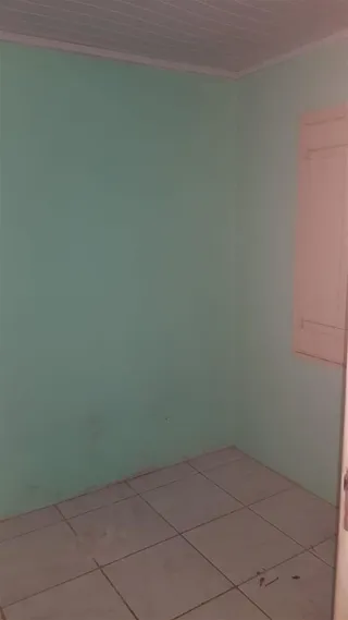 Casa com 3 dormitórios, foto 9
