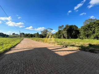 Terreno, foto 3