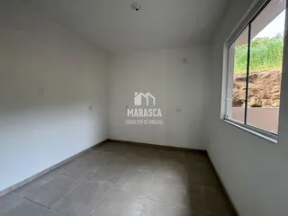 Casa geminada com 2 dormitórios, foto 7
