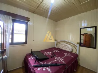 Casa com 2 dormitórios, foto 6