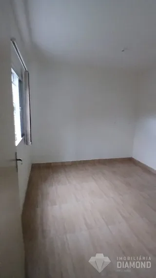 Casa com 3 dormitórios, foto 9
