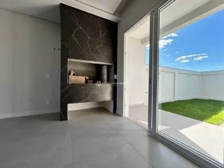 Casa com 3 dormitórios, foto 4