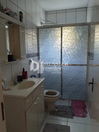 Casa com 2 dormitórios, foto 10