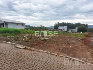 Terreno, foto 5