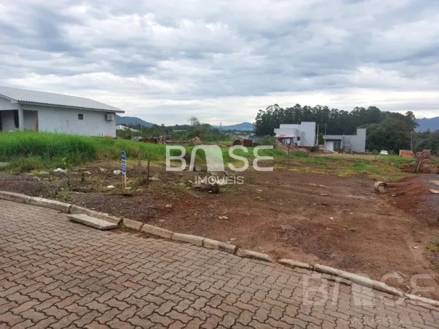 Terreno, foto 5
