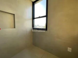 Casa com 3 dormitórios, foto 11