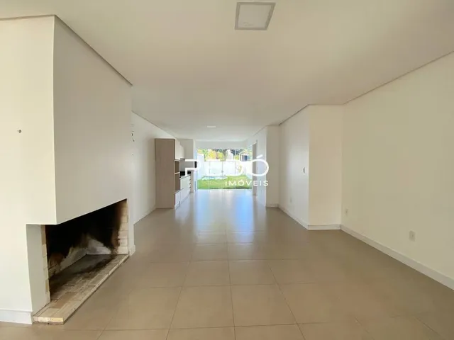 Sobrado com 3 dormitórios, foto 2