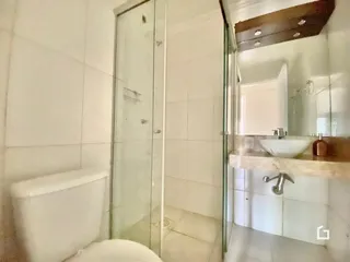 Apartamento com 1 dormitório, foto 5