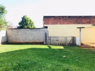 Casa com 3 dormitórios, foto 18