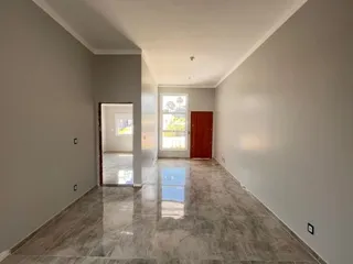 Casa com 2 dormitórios, foto 4
