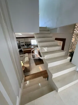 Casa com 4 dormitórios, foto 17