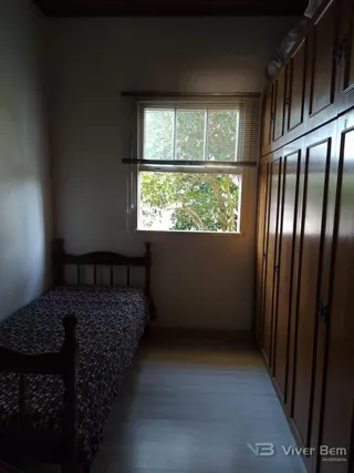 Casa com 3 dormitórios, foto 13