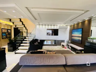 Apartamento com 3 dormitórios, foto 8