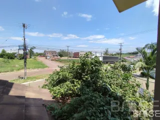 Sobrado com 2 dormitórios, foto 14