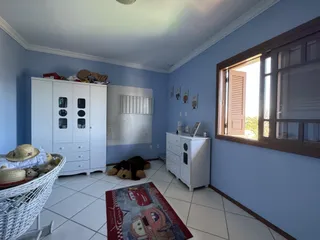 Casa com 4 dormitórios, foto 18