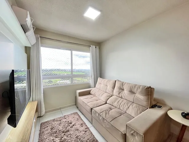 Apartamento com 2 dormitórios, foto 5