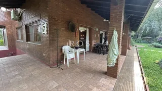 Casa com 6 dormitórios, foto 14