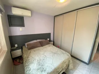 Casa com 2 dormitórios, foto 15