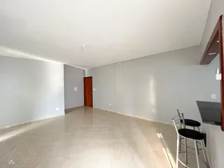 Apartamento com 2 dormitórios, foto 3