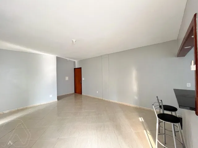 Apartamento com 2 dormitórios, foto 3