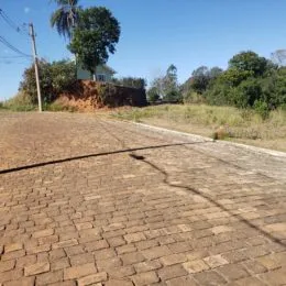Terreno, foto 4