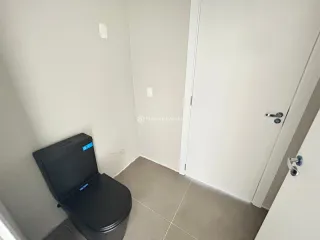 Casa com 3 dormitórios, foto 13