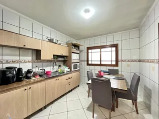 Casa com 3 dormitórios, foto 6