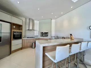 Apartamento com 4 dormitórios, foto 31