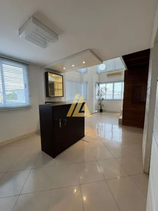Apartamento com 1 dormitório, foto 16