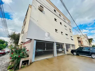 Apartamento com 3 dormitórios, foto 14