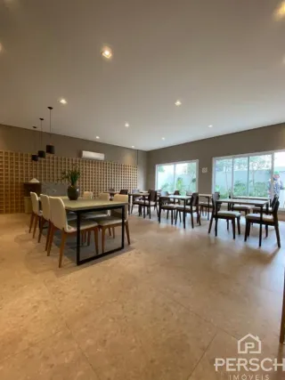 Apartamento com 3 dormitórios, foto 12