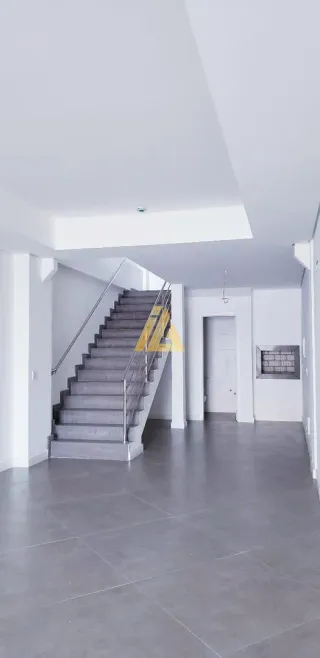 Sala comercial, foto 3