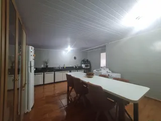 Casa geminada com 2 dormitórios, foto 8