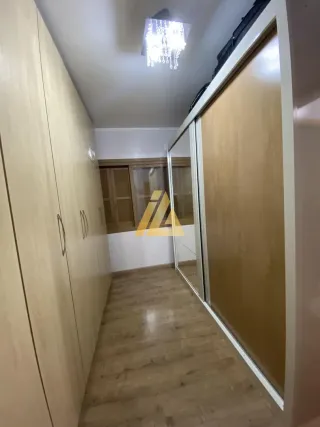 Casa com 4 dormitórios, foto 12