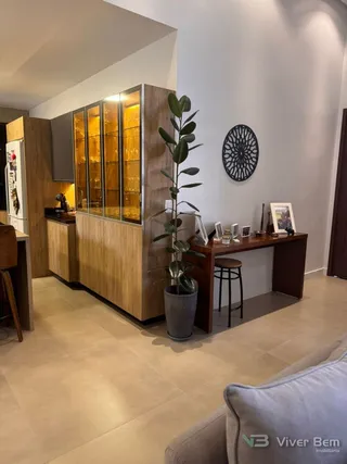 Casa com 3 dormitórios, foto 9