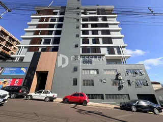 Apartamento com 3 dormitórios, foto 1