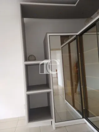 Apartamento com 2 dormitórios, foto 15
