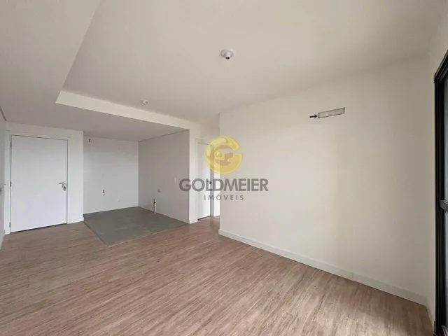 Apartamento com 3 dormitórios, foto 3