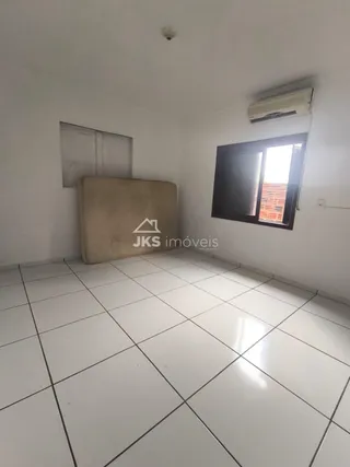 Casa com 2 dormitórios, foto 8