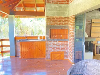 Casa com 3 dormitórios, foto 15