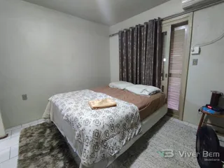 Casa, foto 5