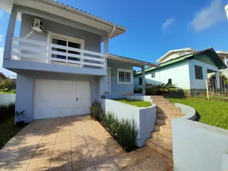 Casa com 3 dormitórios, foto 18