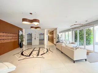 Apartamento com 3 dormitórios, foto 18
