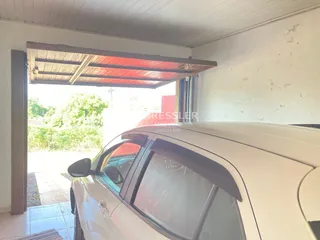 Casa com 2 dormitórios, foto 8