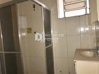 Apartamento com 3 dormitórios, foto 9